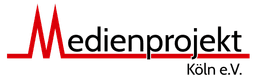 Medienprojekt Köln e.V.