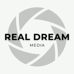 Real Dream Media